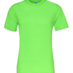JC020 Cool Smooth T