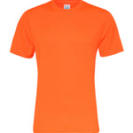 JC020 Cool Smooth T