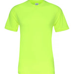JC020 Cool Smooth T