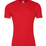 JC020 Cool Smooth T