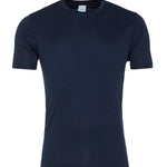 JC020 Cool Smooth T