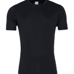JC020 Cool Smooth T