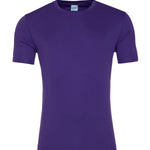 JC020 Cool Smooth T
