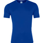 JC020 Cool Smooth T