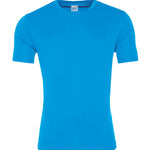 JC020 Cool Smooth T