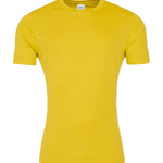 JC020 Cool Smooth T