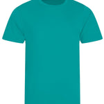 JC020 Cool Smooth T