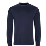JC023 Long Sleeve Active T