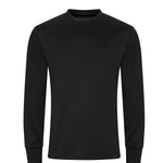 JC023 Long Sleeve Active T