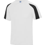 JC03J Kids Contrast Cool T