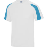 JC03J Kids Contrast Cool T