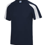 JC03J Kids Contrast Cool T
