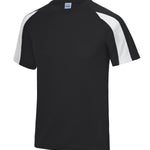 JC03J Kids Contrast Cool T