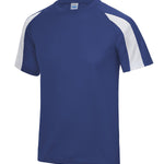 JC03J Kids Contrast Cool T
