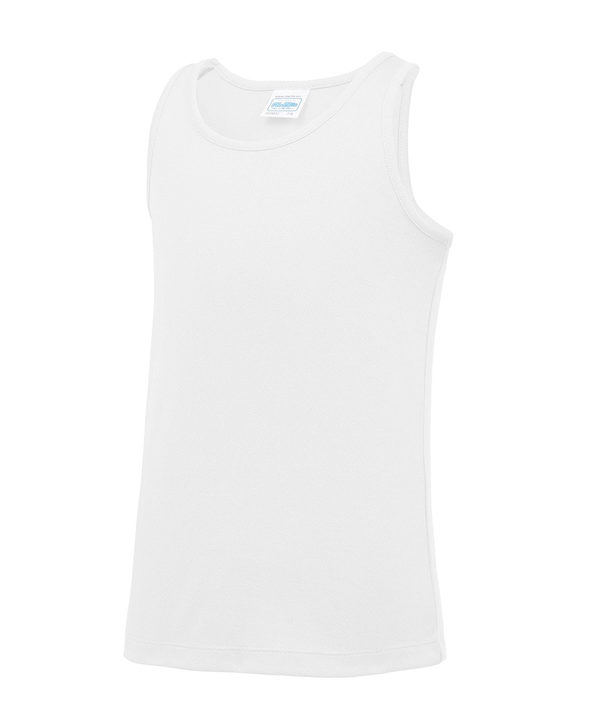 JC07J Kids Cool Vest