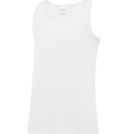 JC07J Kids Cool Vest