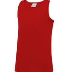 JC07J Kids Cool Vest