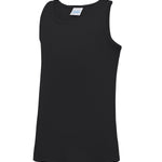 JC07J Kids Cool Vest