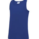 JC07J Kids Cool Vest