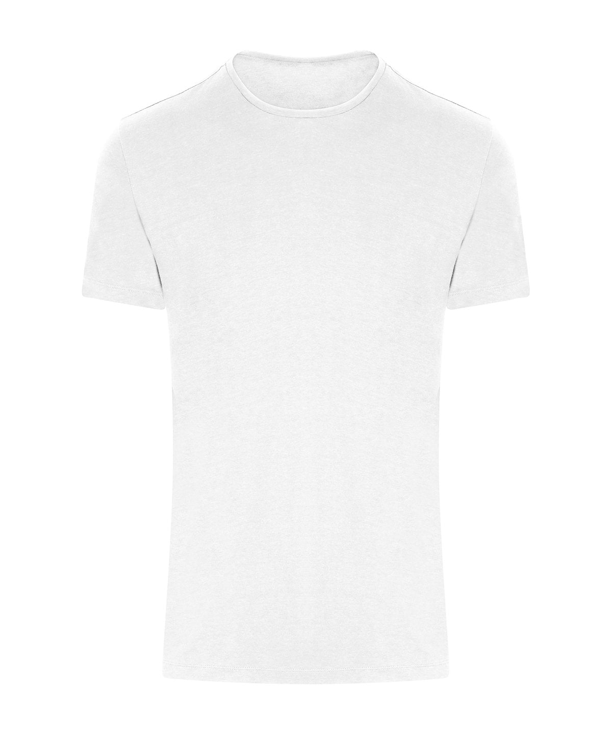 JC110 Cool Urban Fitness T