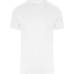 JC110 Cool Urban Fitness T