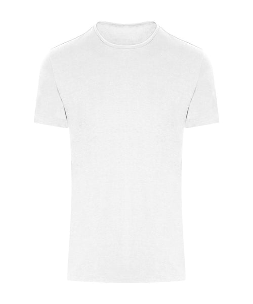 JC110 Cool Urban Fitness T