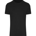 JC110 Cool Urban Fitness T