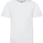 JC20J Kids Cool Smooth T