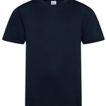 JC20J Kids Cool Smooth T