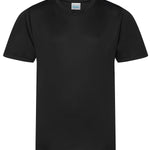 JC20J Kids Cool Smooth T
