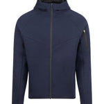 JC305 Adapt Fleece Zoodie