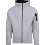 JC305 Adapt Fleece Zoodie