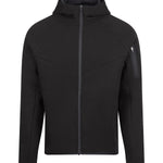 JC305 Adapt Fleece Zoodie