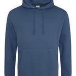 JH001 College Hoodie