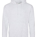 JH001 College Hoodie