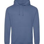 JH001 College Hoodie