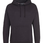 JH001 College Hoodie