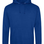 JH001 College Hoodie