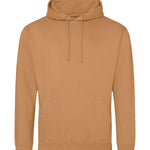 JH001 College Hoodie