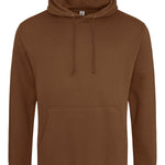 JH001 College Hoodie