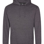 JH001 College Hoodie
