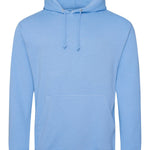 JH001 College Hoodie