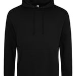 JH001 College Hoodie