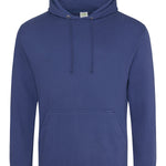 JH001 College Hoodie