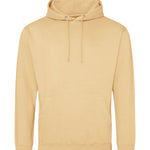 JH001 College Hoodie