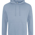 JH001 College Hoodie