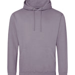JH001 College Hoodie