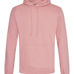 JH001 College Hoodie