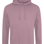 JH001 College Hoodie