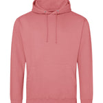 JH001 College Hoodie